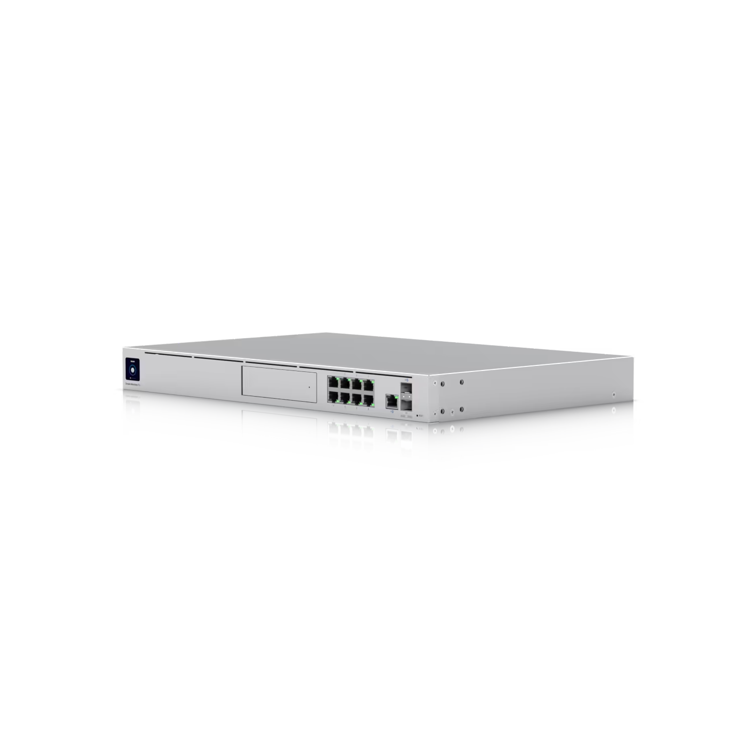 Ubiquiti UniFI Dream Machine Pro UDM-Pro, išmanusis tinklo valdymo centras