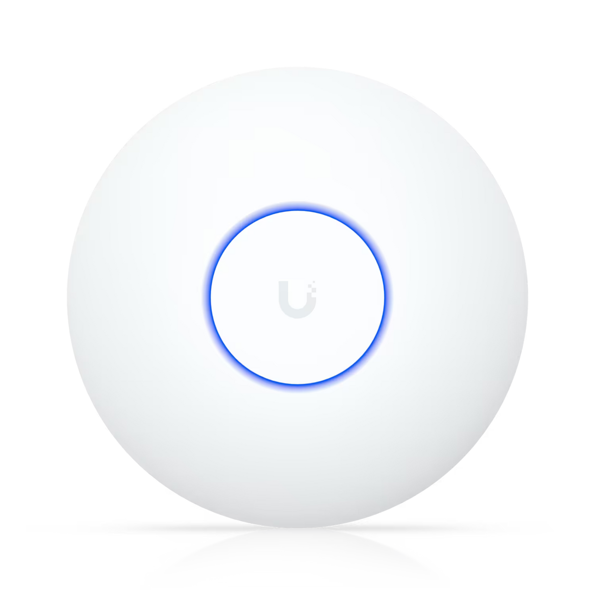 UBIQUITI UniFi U7 Lite, belaidžio tinklo prieigos taškas