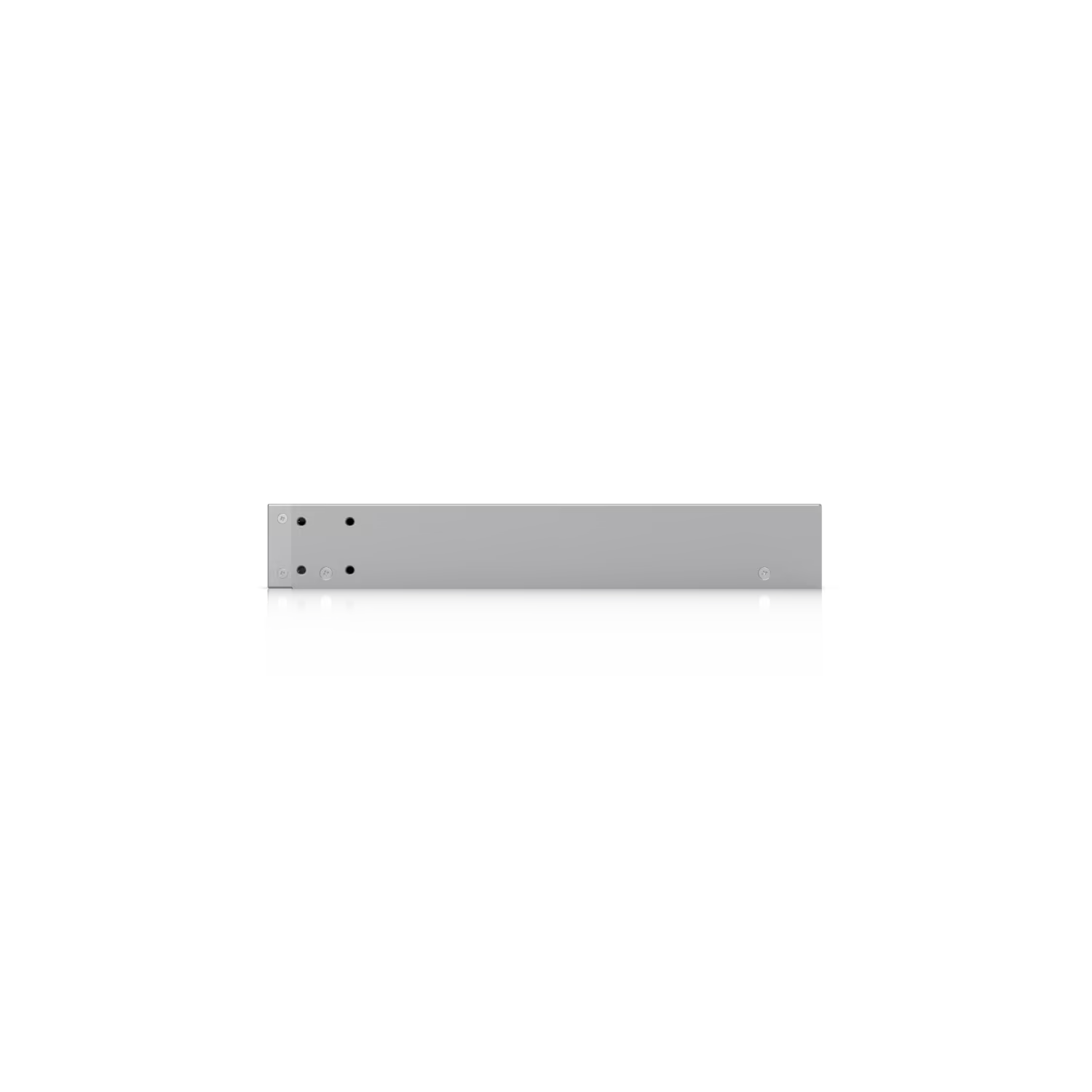 Ubiquiti UniFI Dream Machine Pro UDM-Pro, išmanusis tinklo valdymo centras