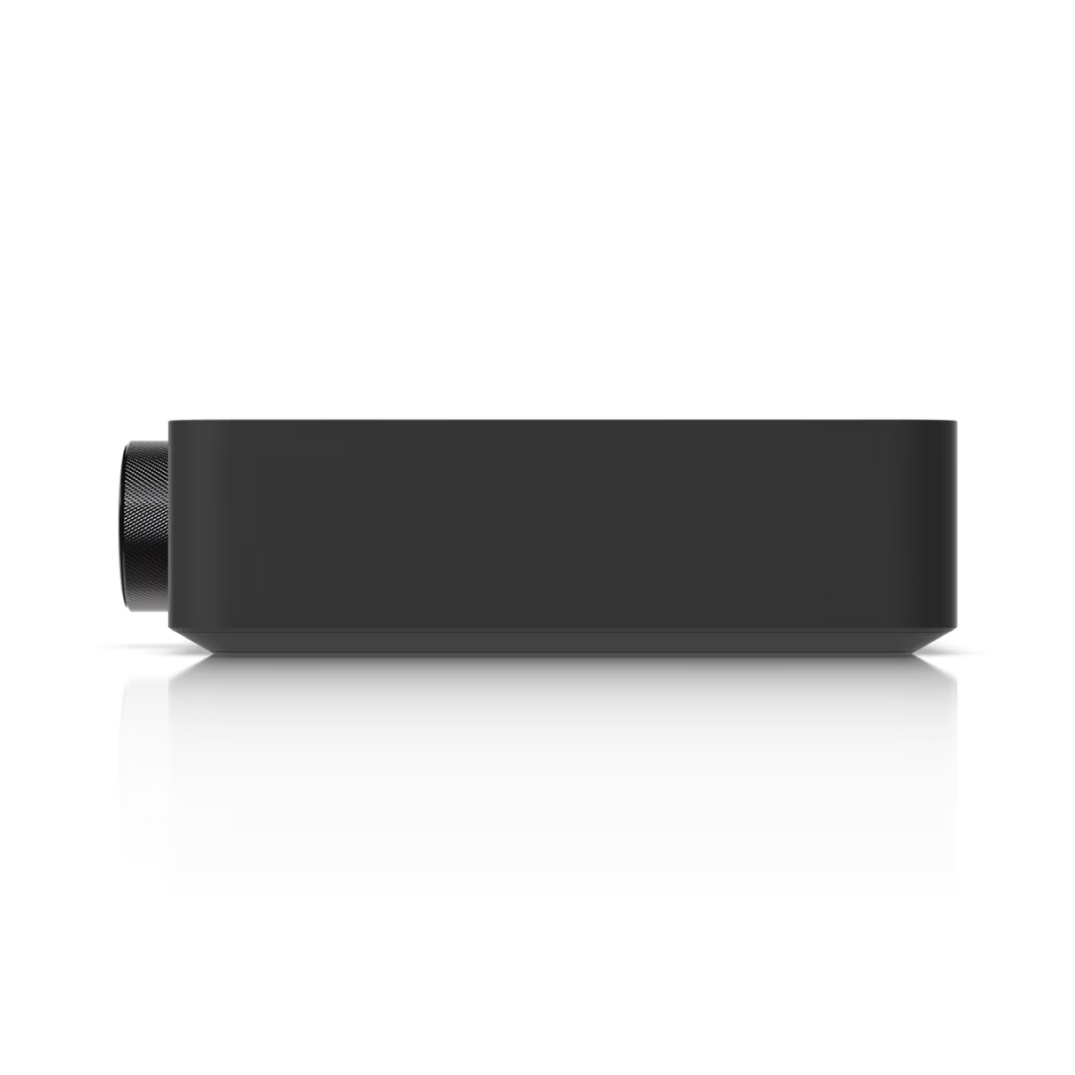 UBIQUITI UniFi UPL-Amp, tinklinis garso stiprintuvas su HDMI eARC