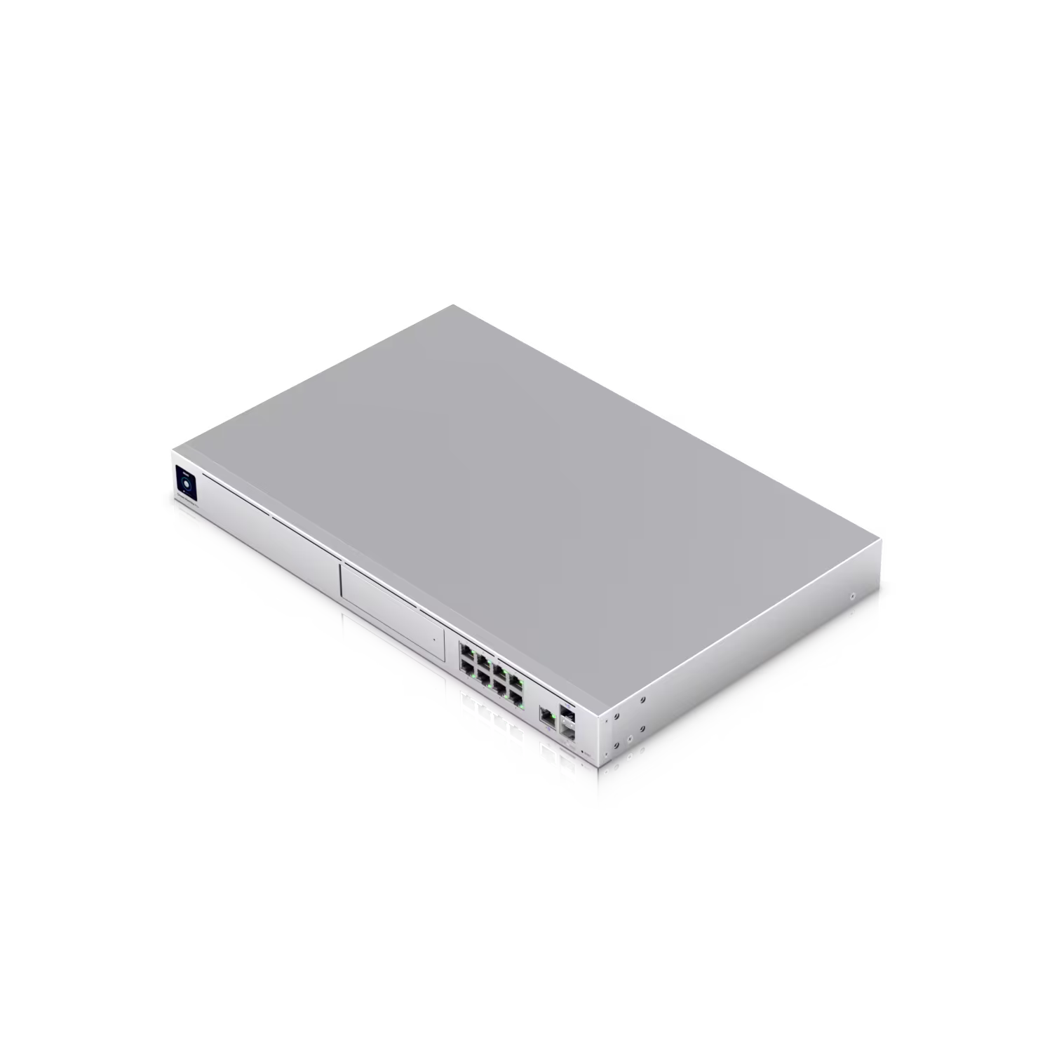 Ubiquiti UniFI Dream Machine Pro UDM-Pro, išmanusis tinklo valdymo centras
