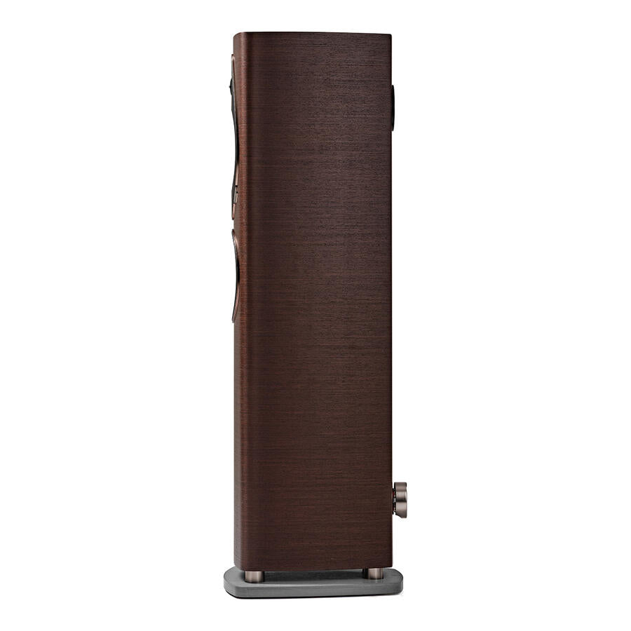 Sonus Faber SONETTO III G2, grindinė garso kolonėlė