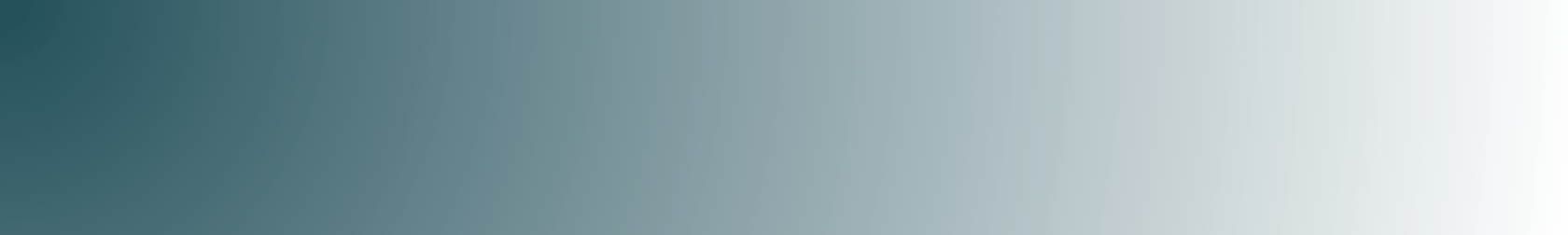 email banner | Autogarsas.lt