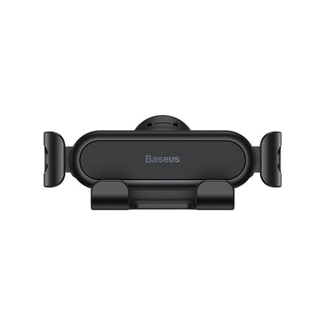 Baseus gravitacinis automobilio telefono laikiklis Lite