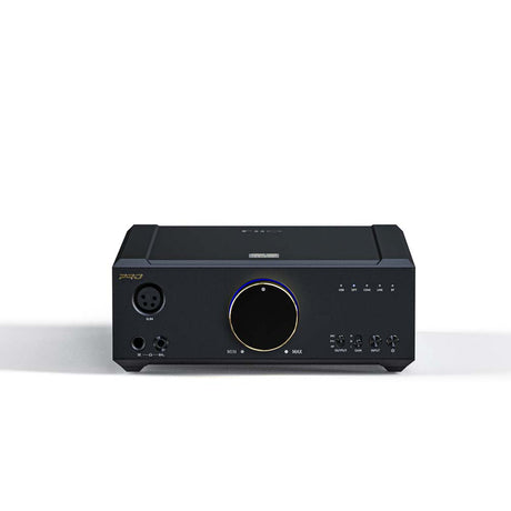 FiiO K9 Pro ESS, ausinių stiprintuvas su DAC