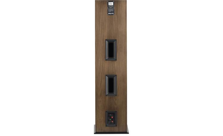 Klipsch RF-7 III Floor Standing Speaker (Various Colors)