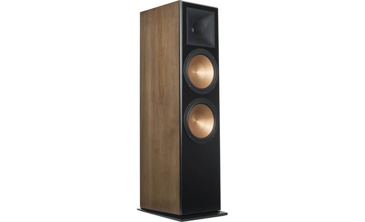 Klipsch RF-7 III Floor Standing Speaker (Various Colors)