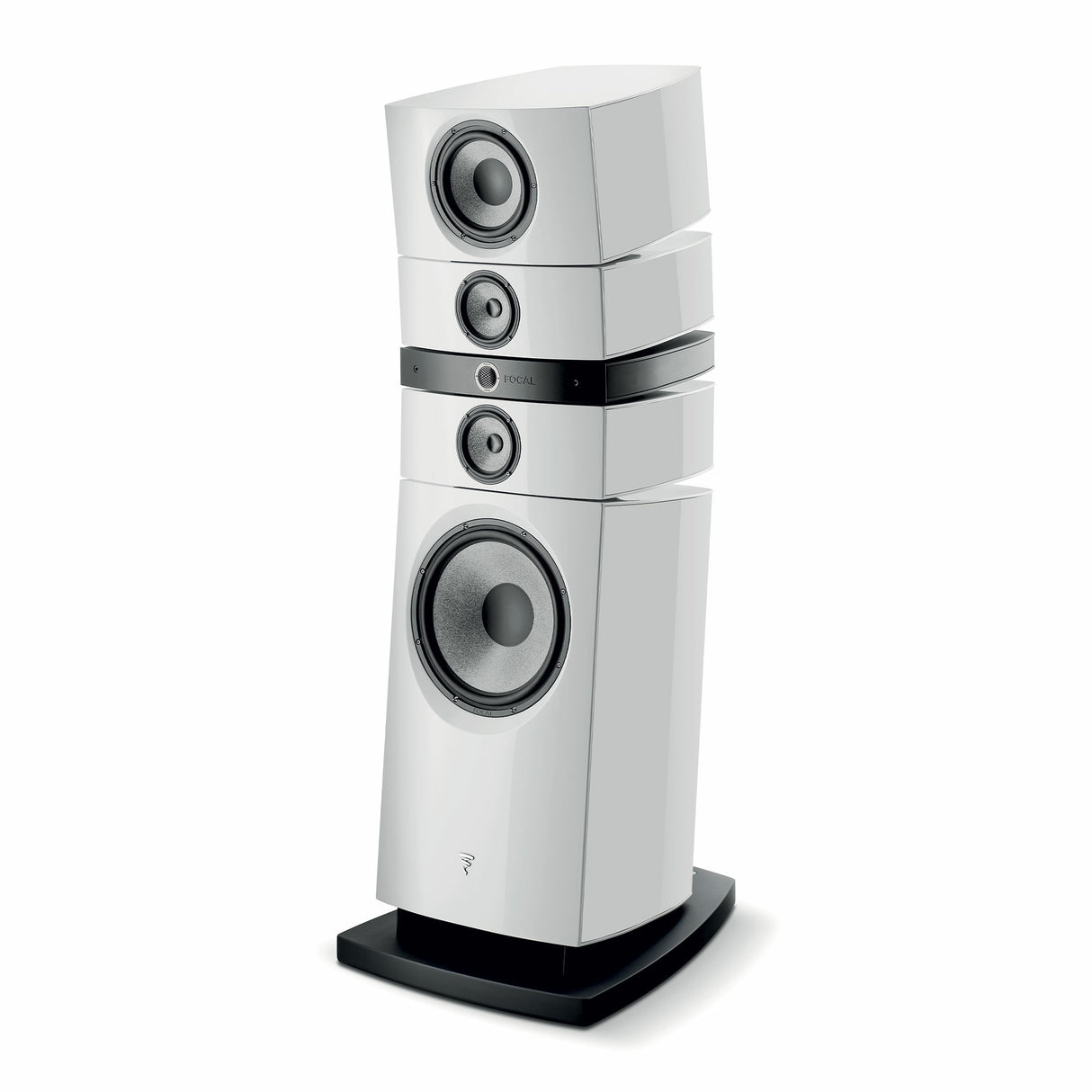 Focal GRANDE UTOPIA EM EVO, floor speakers (various colors)