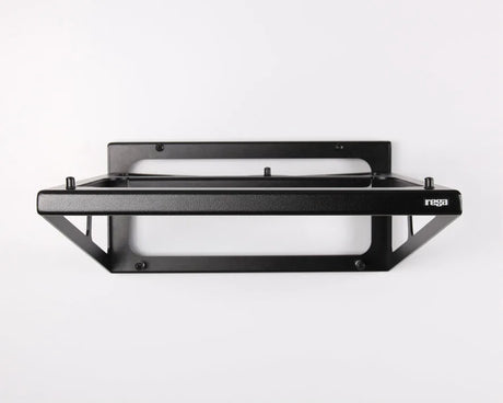 Rega Turntable wall bracket (2016), sieninis laikiklis patefonui
