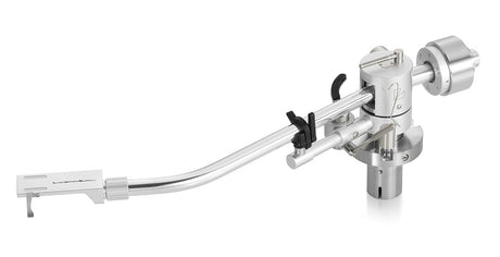 Luxman LTA-710, High-End tonearmas