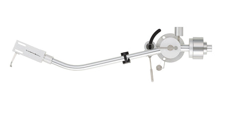 Luxman LTA-710, High-End tonearmas