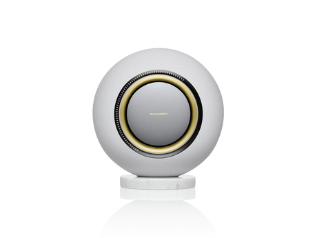 Marantz Horizon, belaidė kolonėlė (įvairių spalvų)