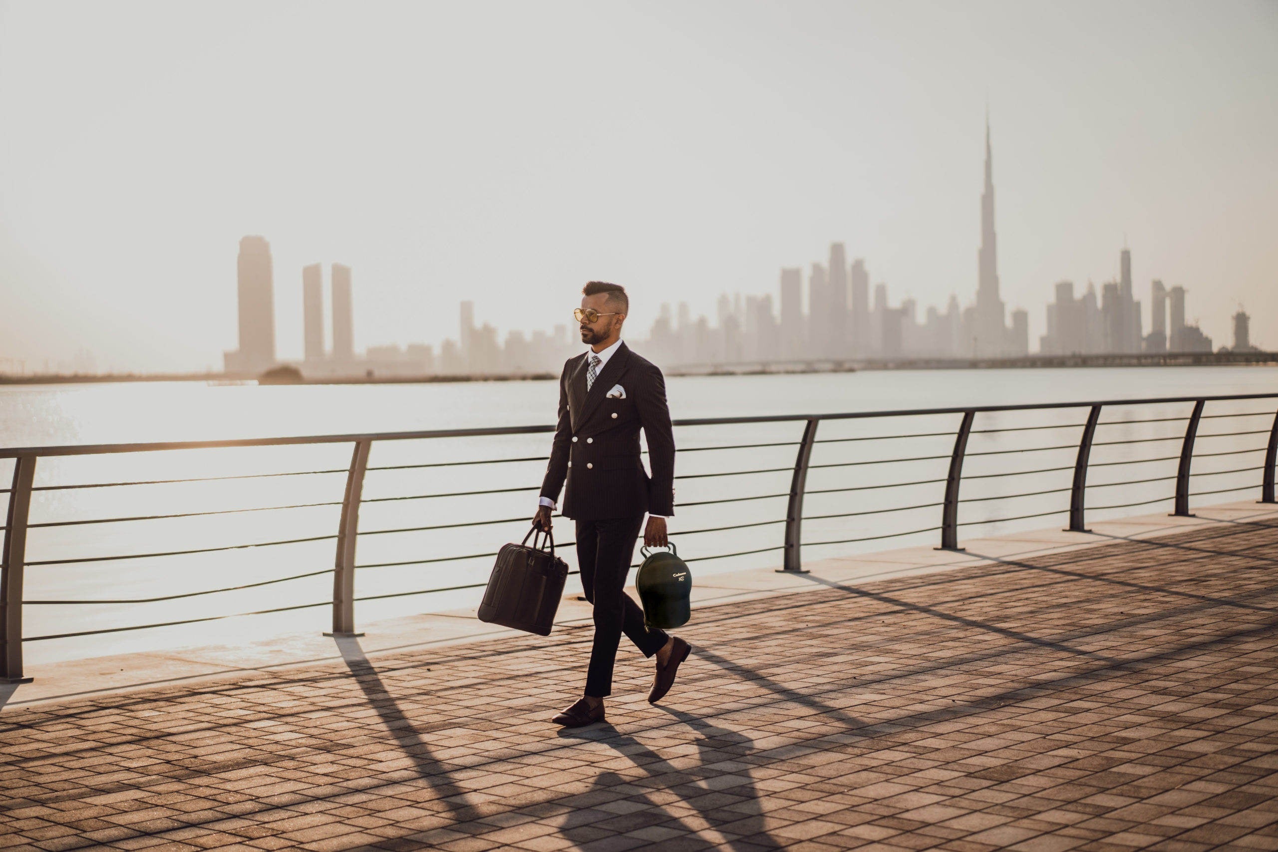 Cabasse The Pearl Akoya, belaidė garso kolonėlė su įmontuotu tinklo grotuvu