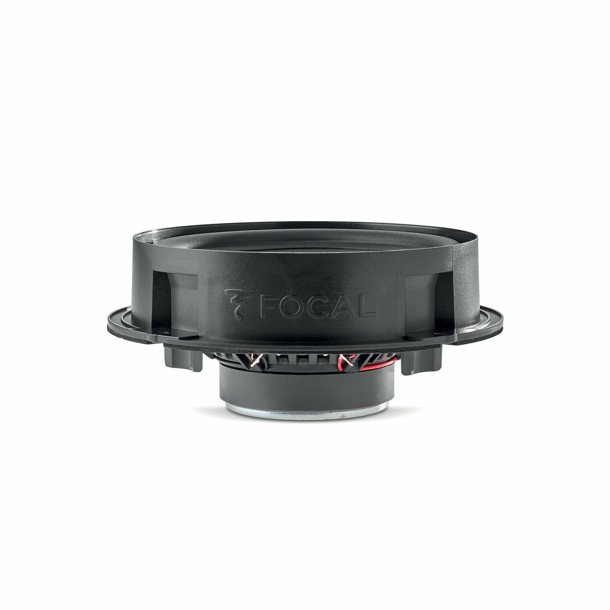 Focal KIT IS VW 155, komponentiniai garsiakalbiai skirti VW, SEAT, SKODA