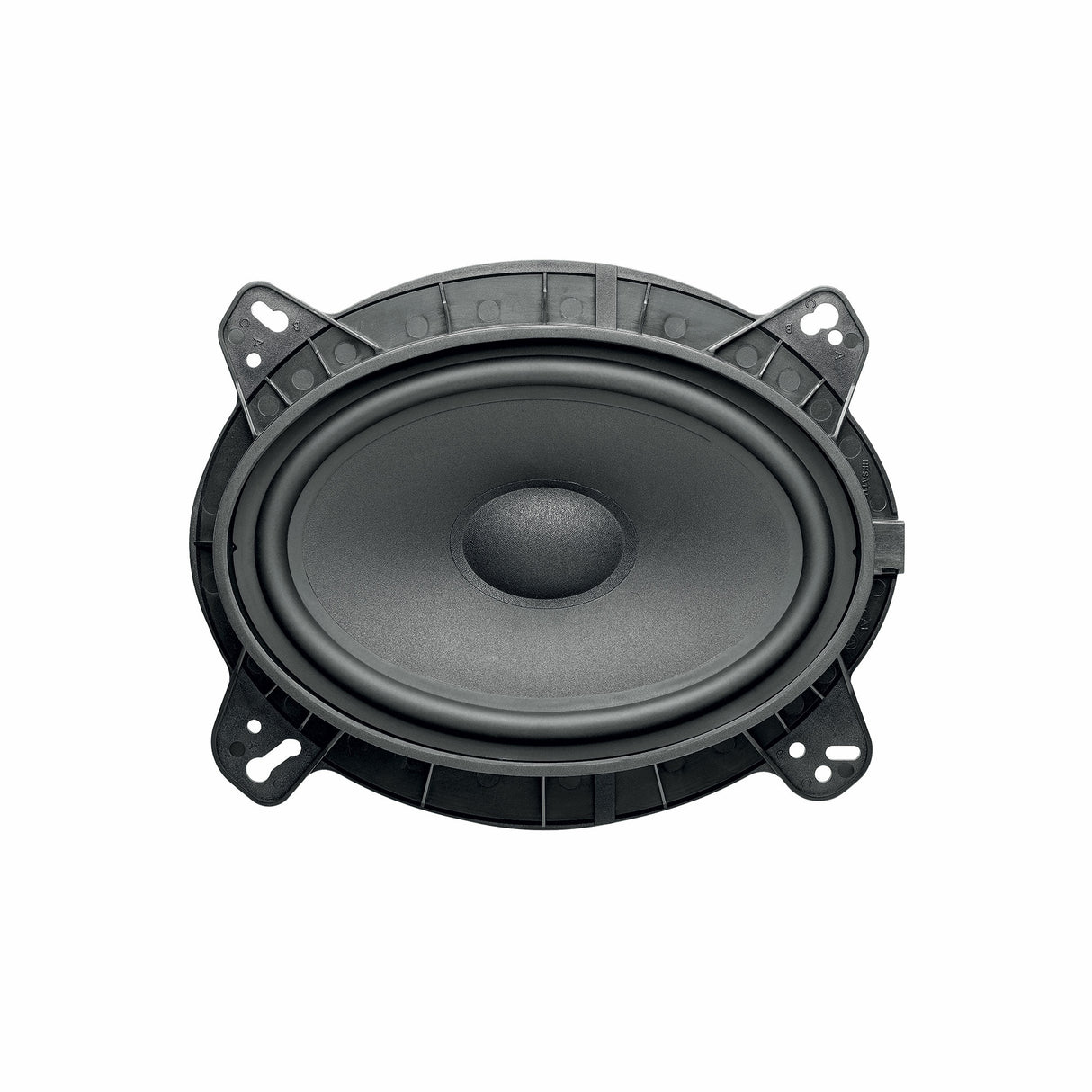 Focal IS 690 TOY, 6x9” komponentiniai garsiakalbiai skirti Toyota, Lexus