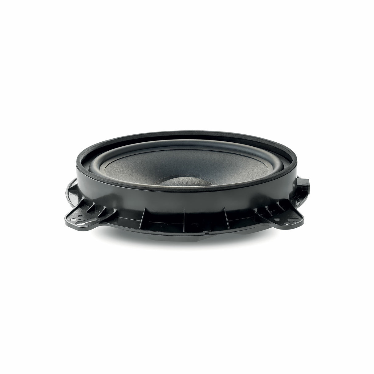 Focal IS 690 TOY, 6x9” komponentiniai garsiakalbiai skirti Toyota, Lexus