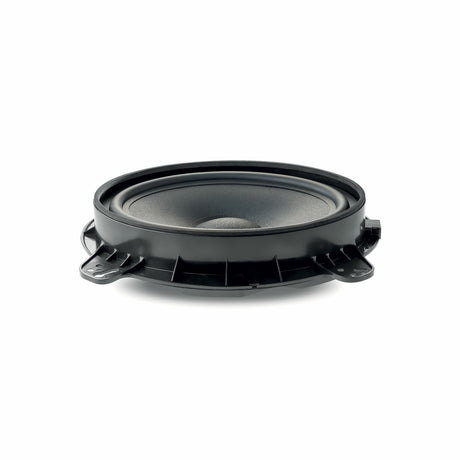Focal IS 690 TOY, 6x9” komponentiniai garsiakalbiai skirti Toyota, Lexus