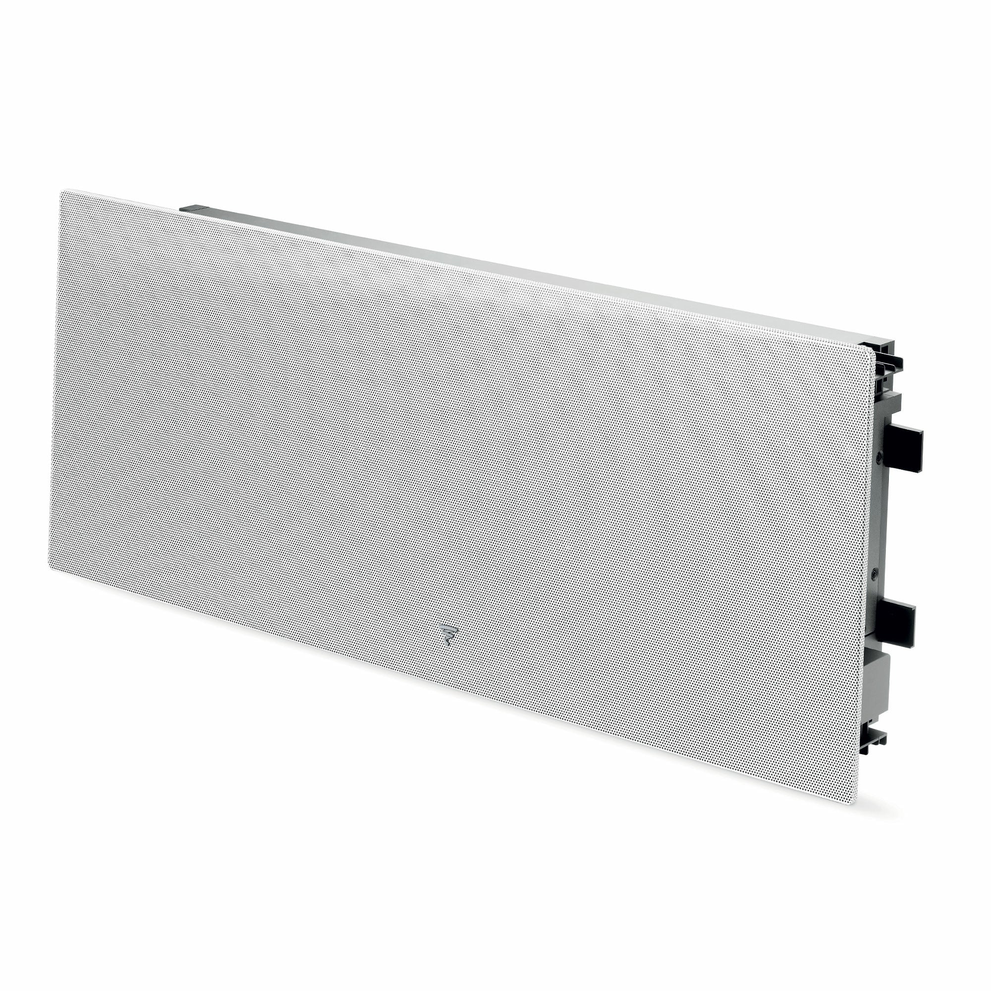 Focal 1000 IWLCR6, Į sieną įmontuojama kolonėlė