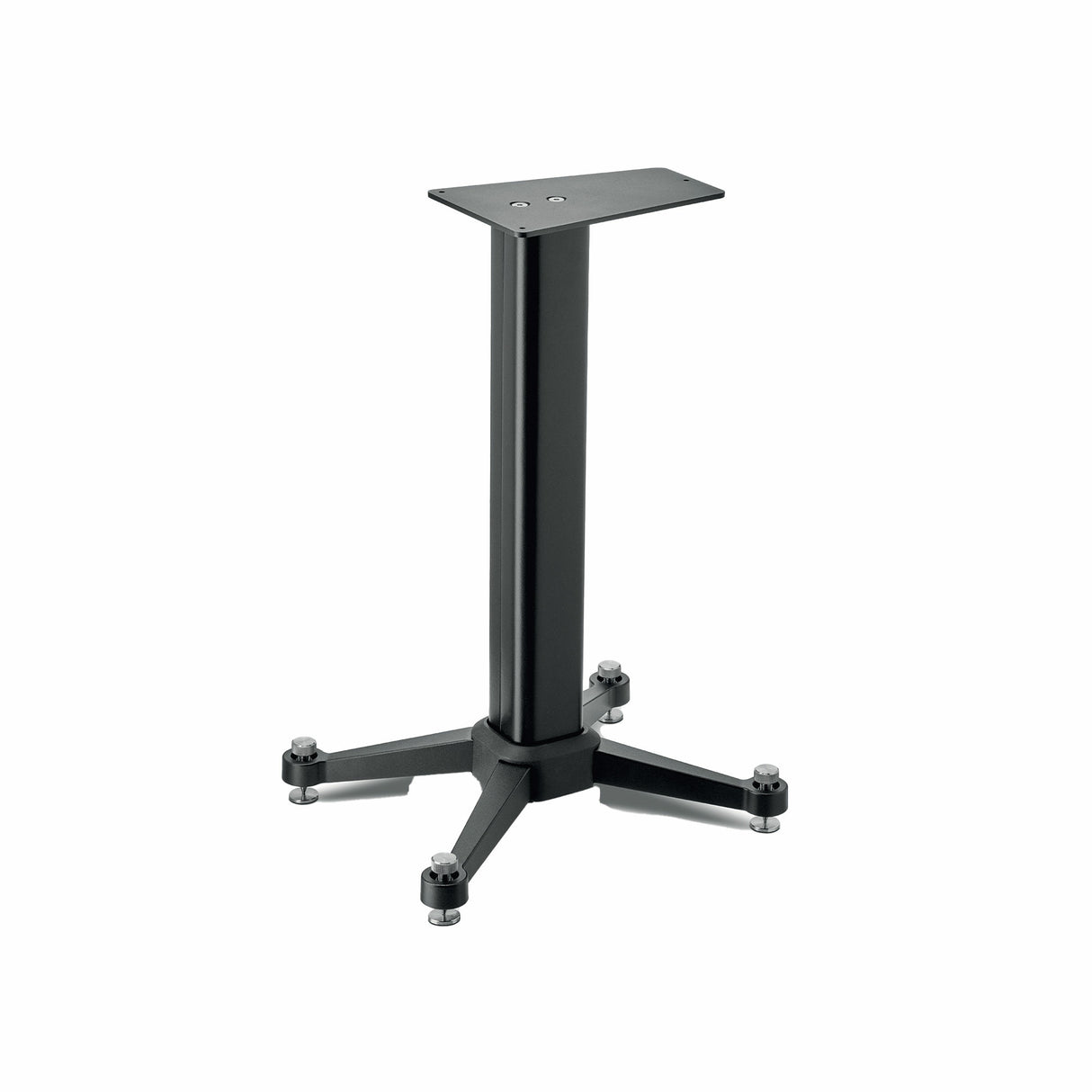 Focal KANTA N°1 STANDS, kolonėlių stovai