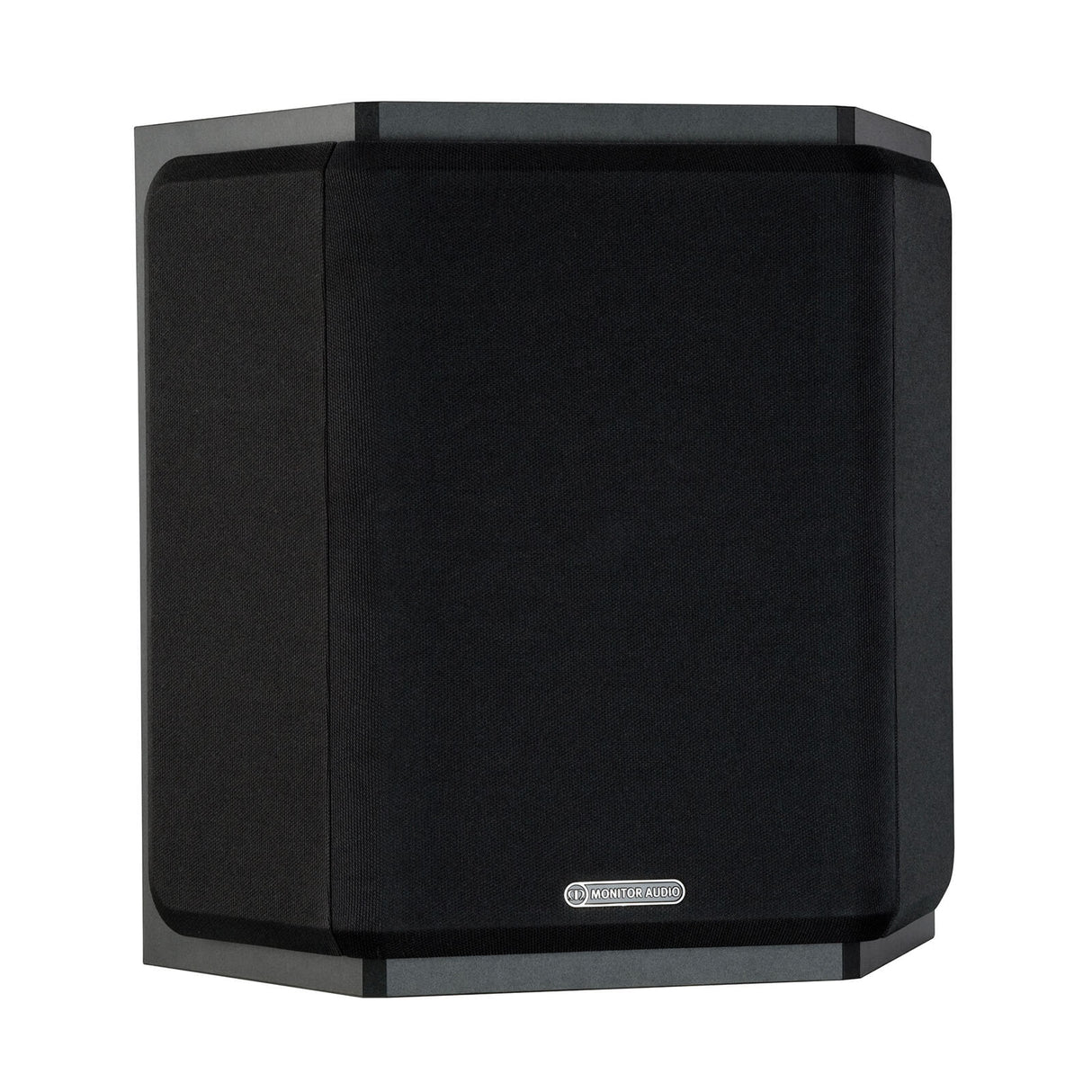 Monitor Audio Bronze FX (6G), efektinės garso kolonėlės