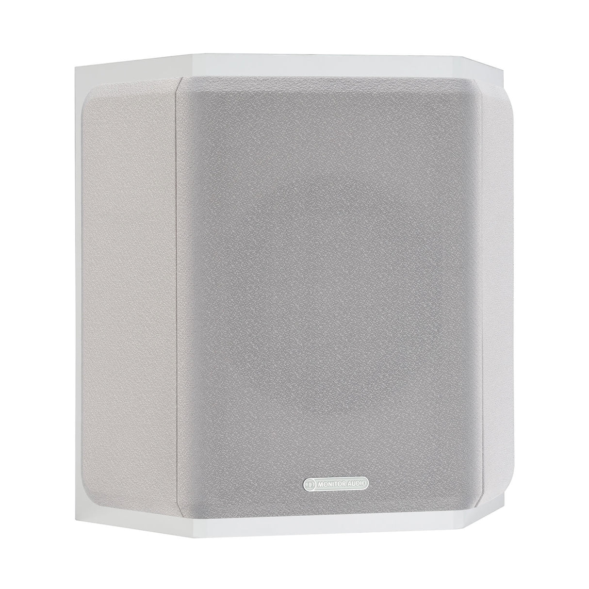 Monitor Audio Bronze FX (6G), efektinės garso kolonėlės