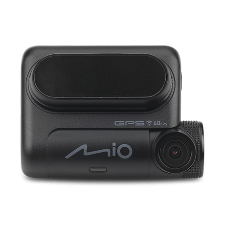 MiVue™ 846, vaizdo registratorius