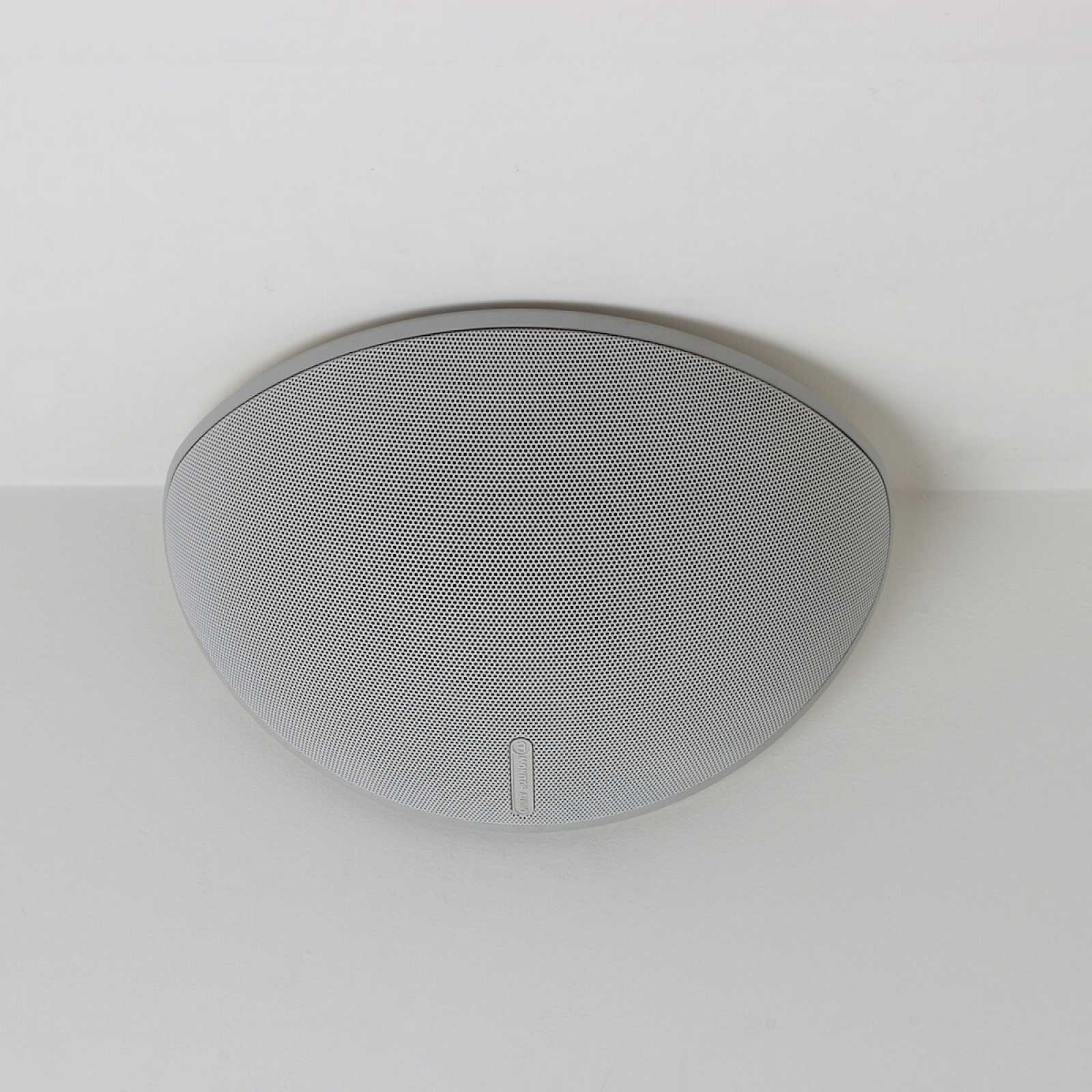 Monitor Audio Vecta V240, 100W Montuojama garso kolonėlė laukui/vidui