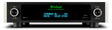 McIntosh MX200, A/V namų kino procesorius