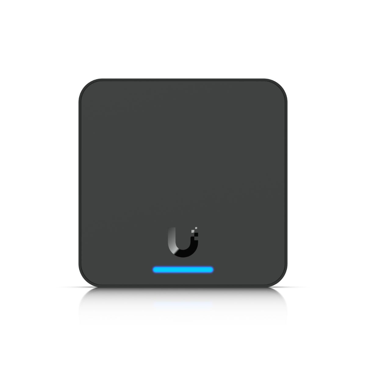 UBIQUITI UniFi Reader Flex, NFC kortelių skaitytuvas su įmontuota klaviatūra