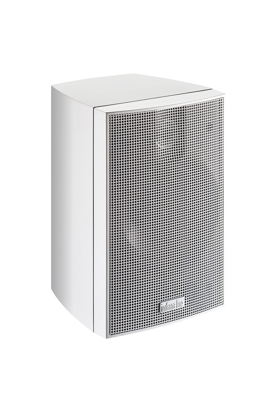 Indiana Line Nano.2, lentyninės - kabinamos garso kolonėlės