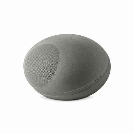 Focal Littora OD Stone 8, lauko kolonėlė 150W