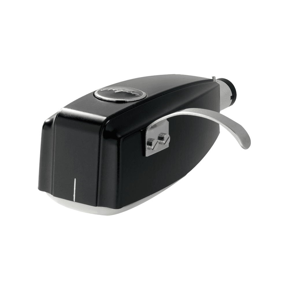 Ortofon SPU Mono CG 65 Di MkII, patefono galvutė