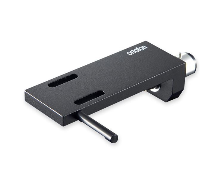 Ortofon LH-2000, galvos dangtelis