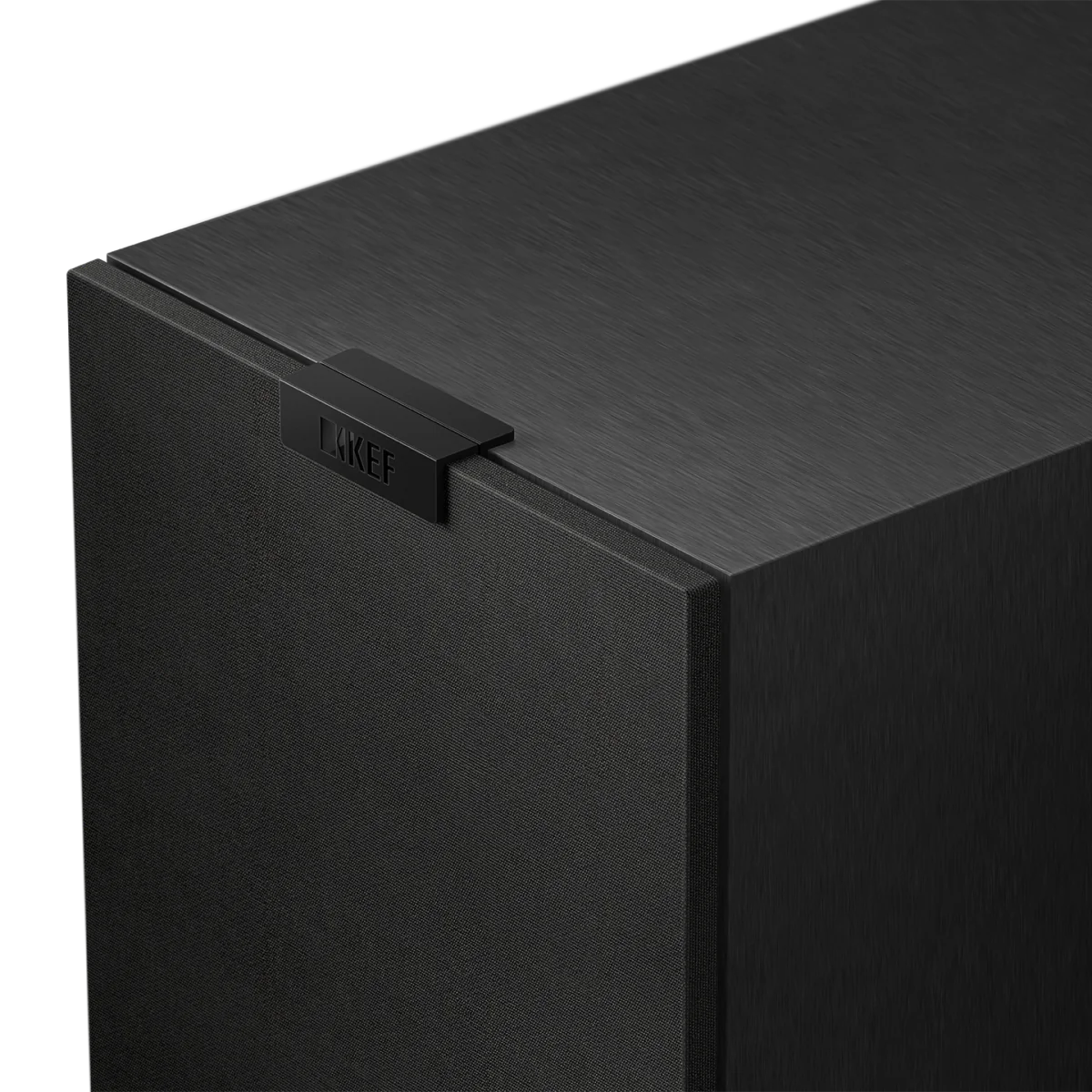 KEF Q11 Meta, grindinė garso kolonėlė (įvairių spalvų)