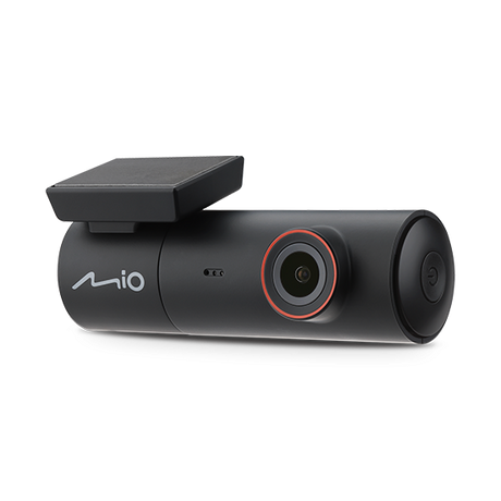 MiVue™ J30, vaizdo registratorius