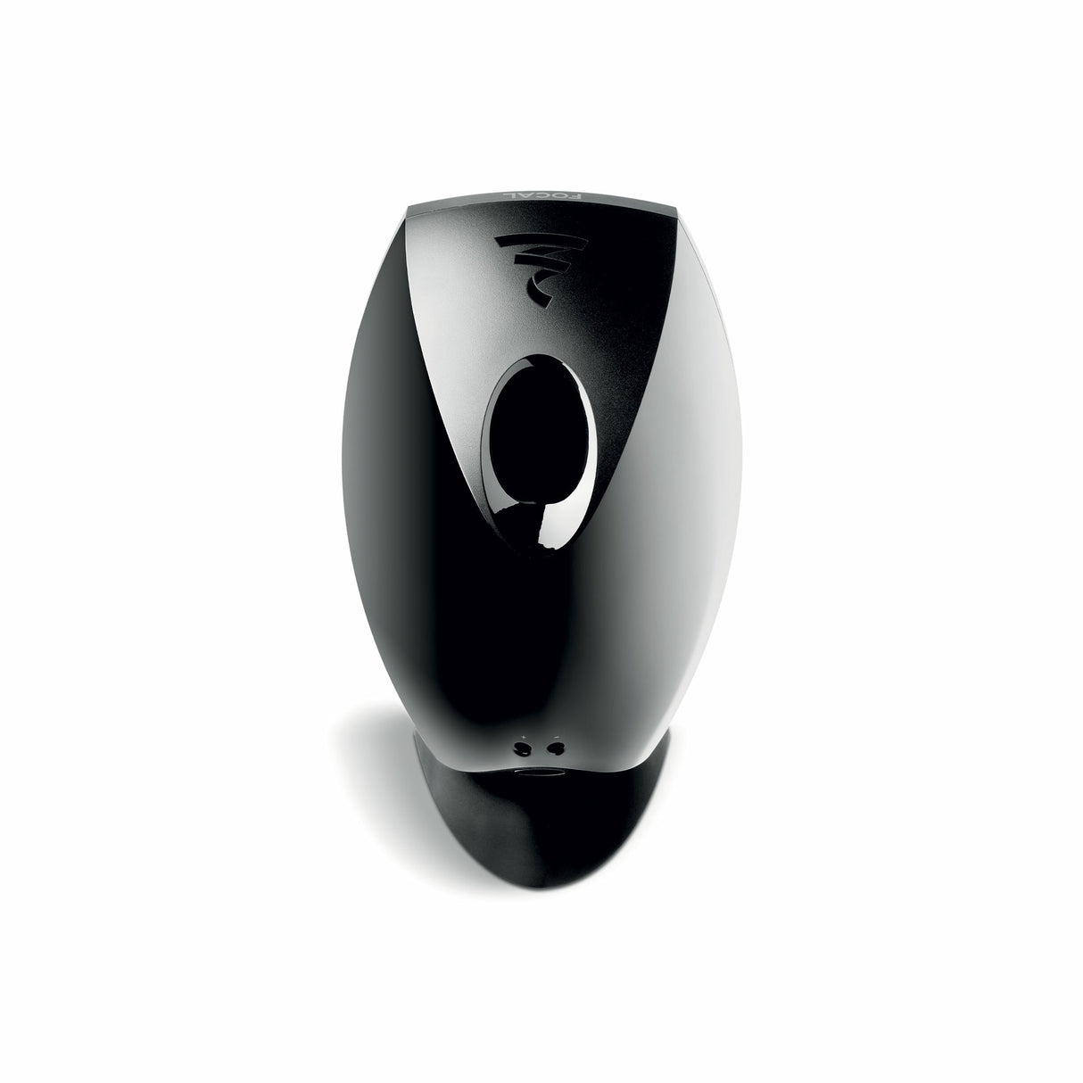 Focal SIB EVO 2.0, satelitinės garso kolonėlės