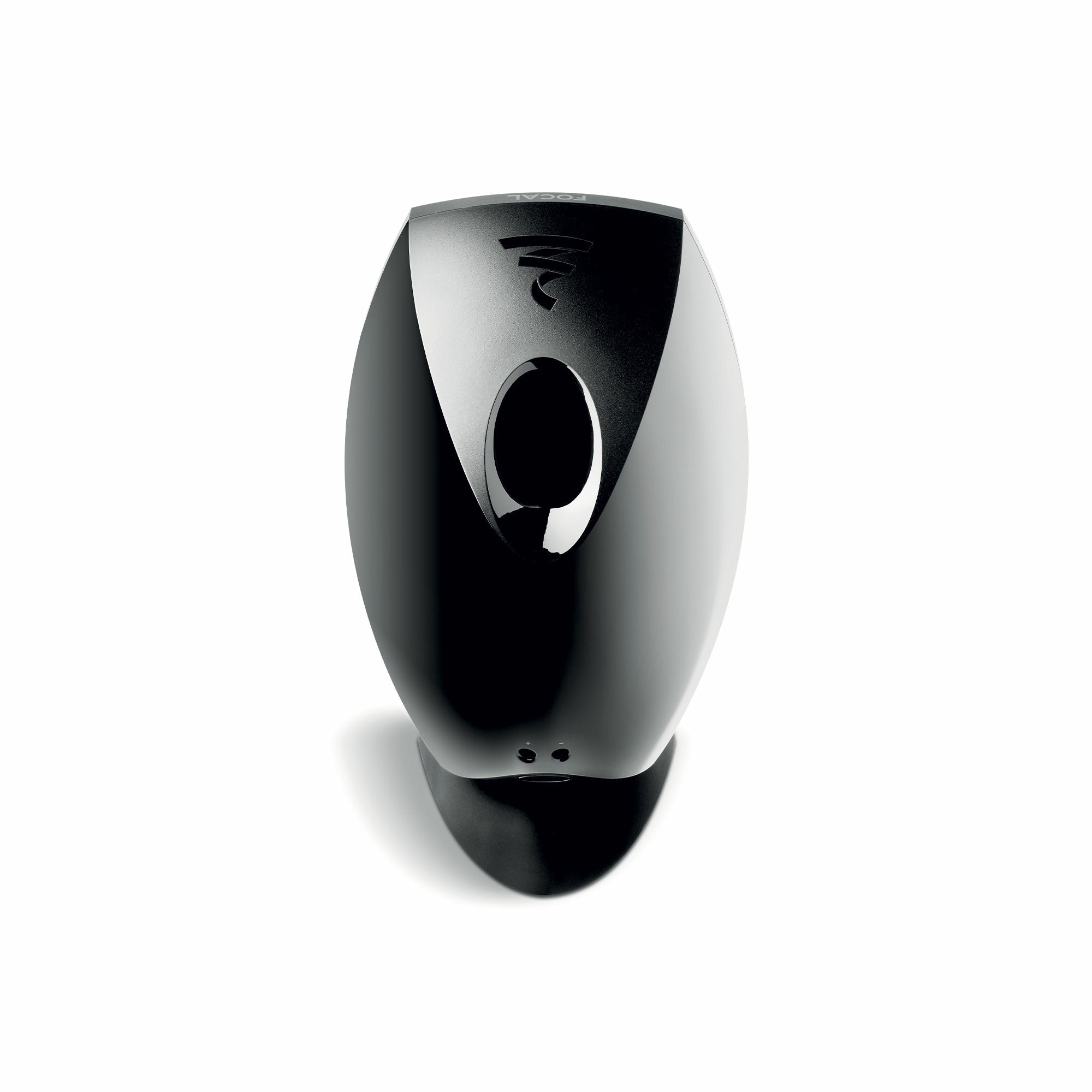 Focal SIB EVO 2.0, satelitinės garso kolonėlės