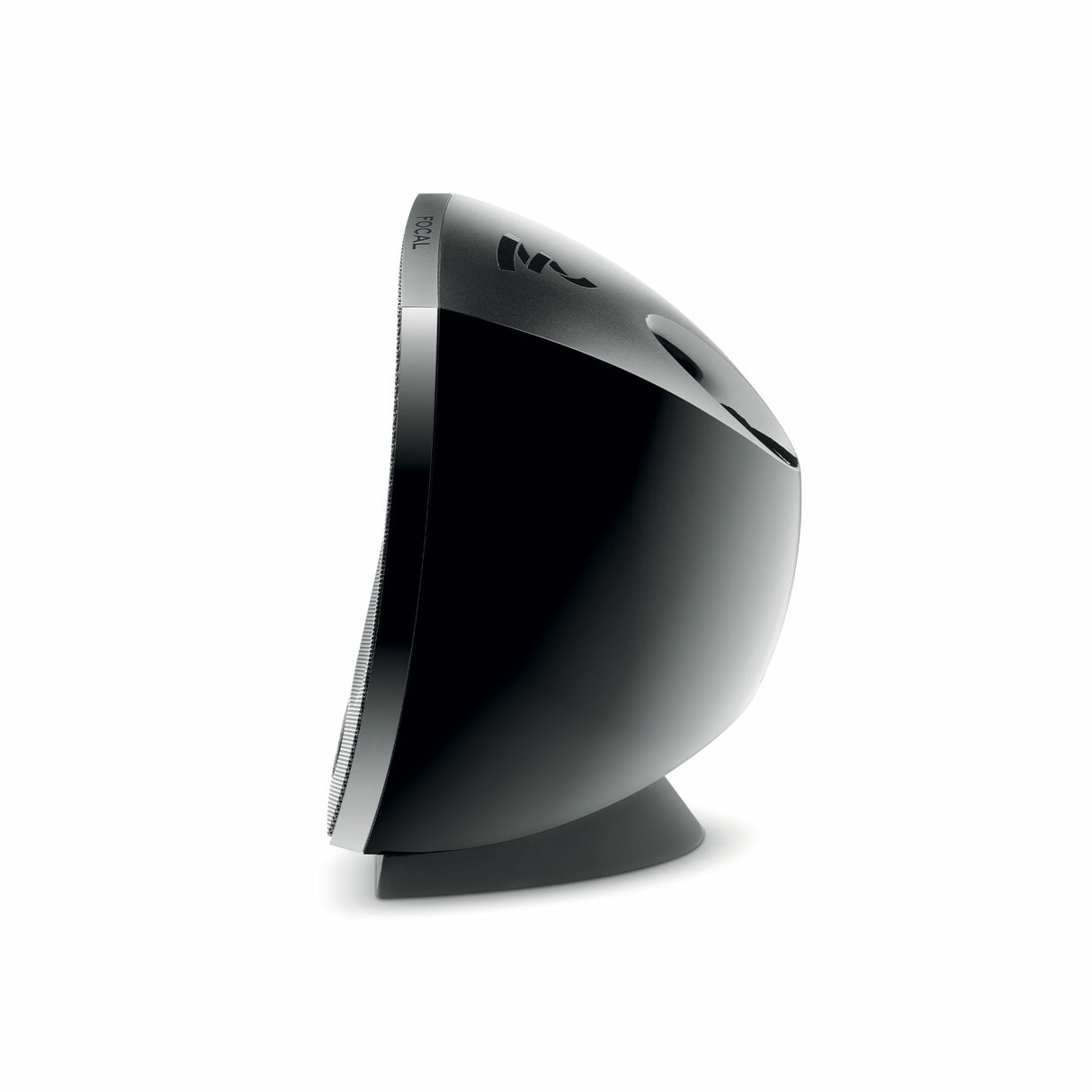 Focal SIB EVO 2.0, satelitinės garso kolonėlės