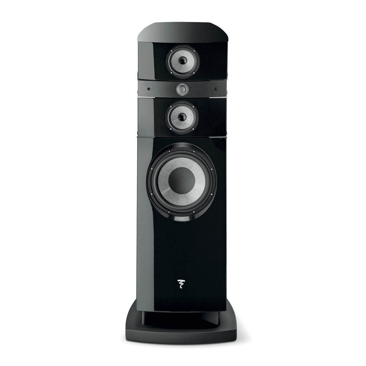 Focal STELLA UTOPIA EM EVO, floor speakers (various colors)