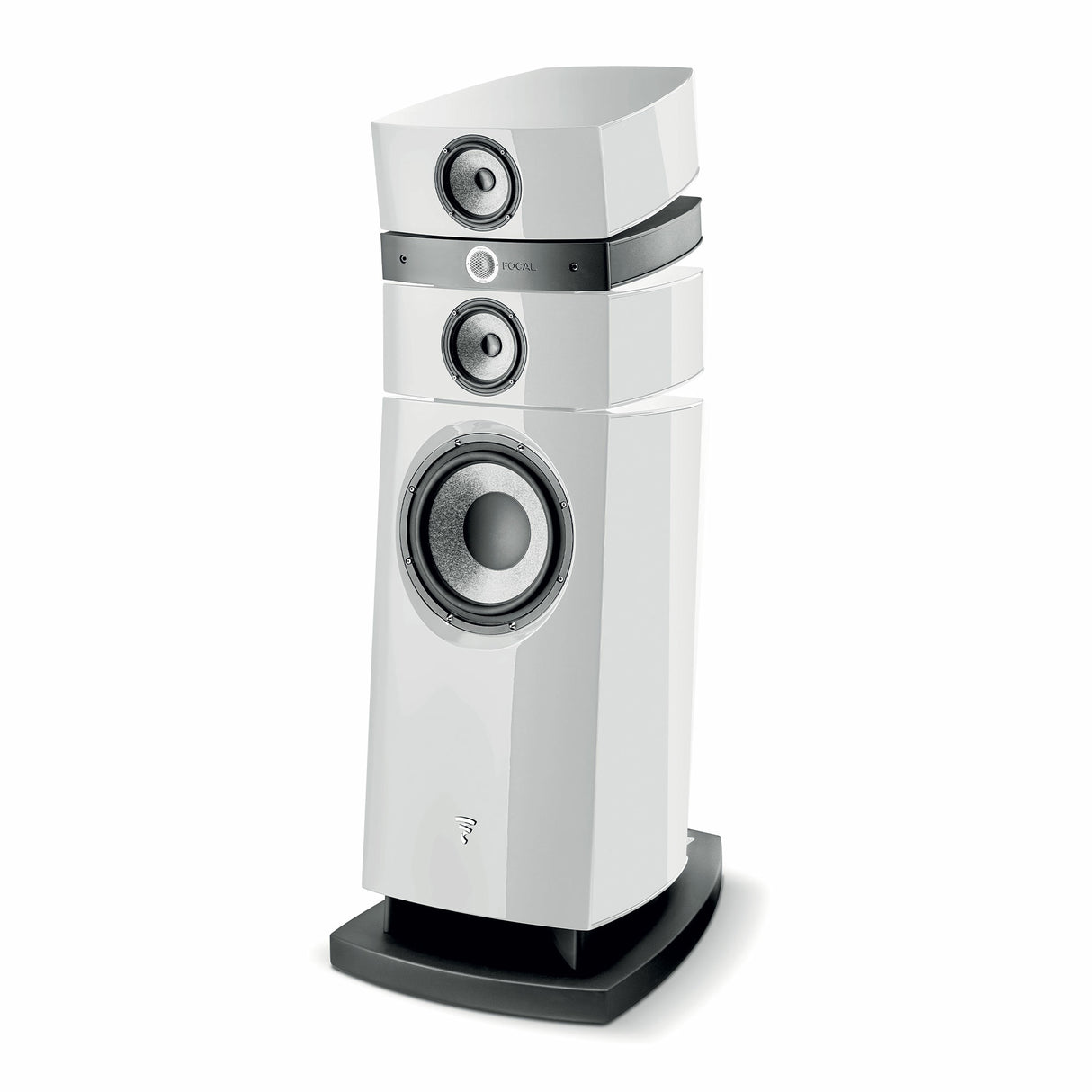 Focal STELLA UTOPIA EM EVO, floor speakers (various colors)