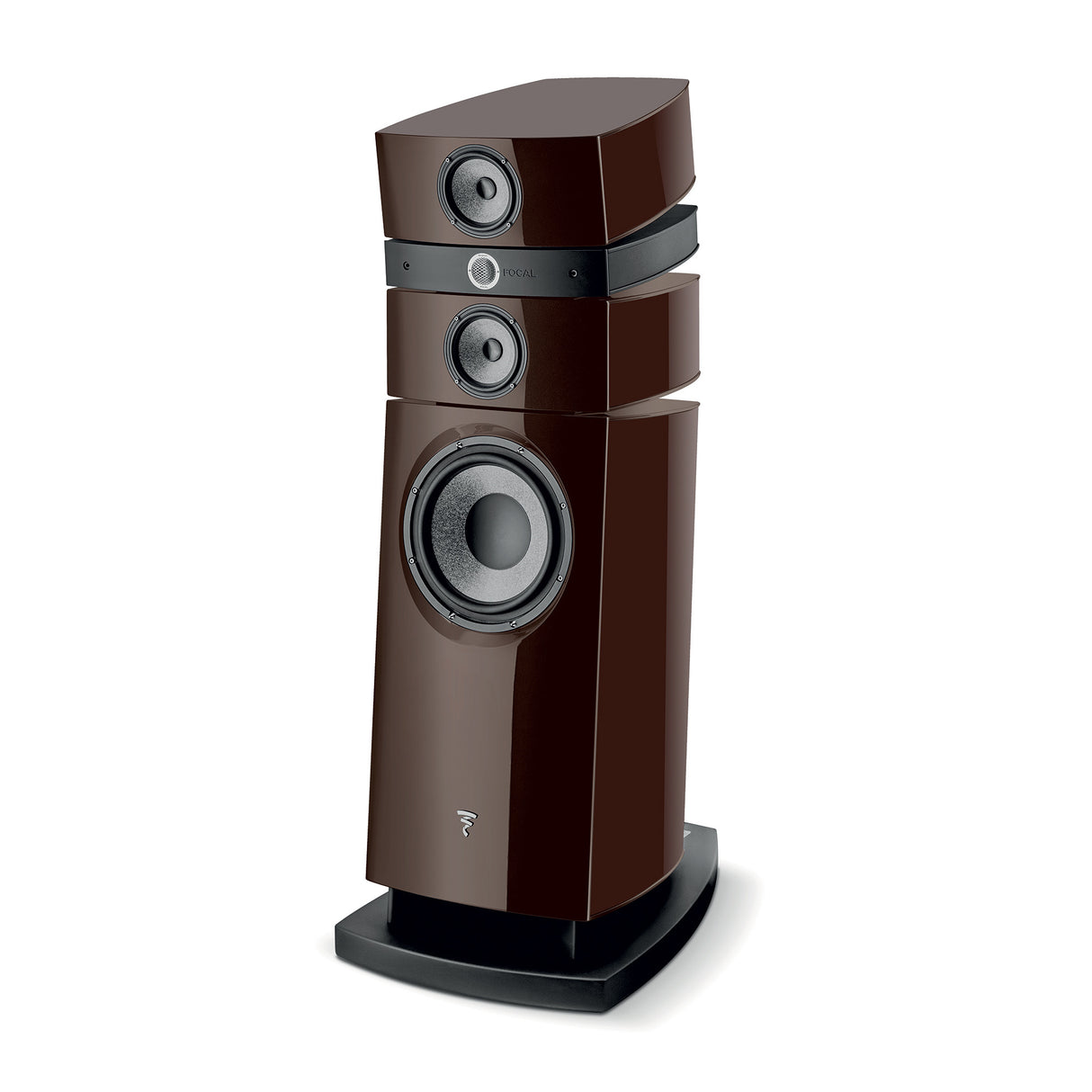 Focal STELLA UTOPIA EM EVO, floor speakers (various colors)