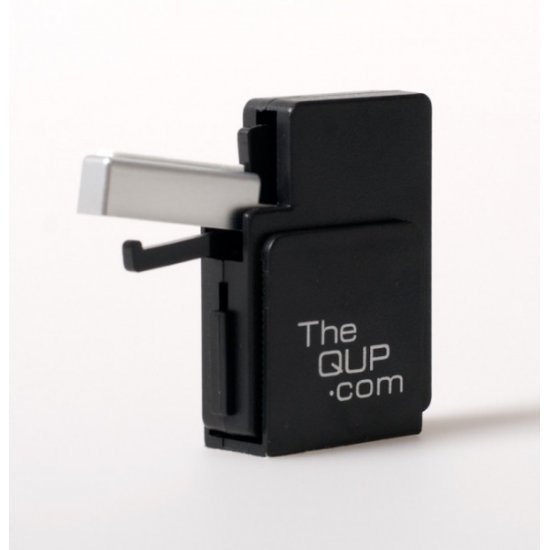 Tonar Q-UP tone arm lift