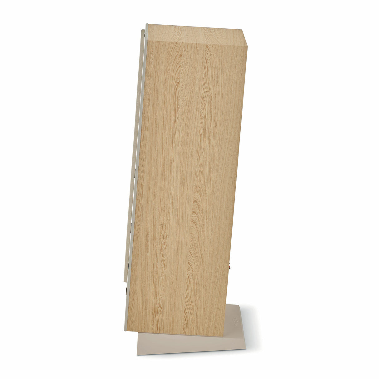 Focal Theva N°2, grindinė kolonėlė