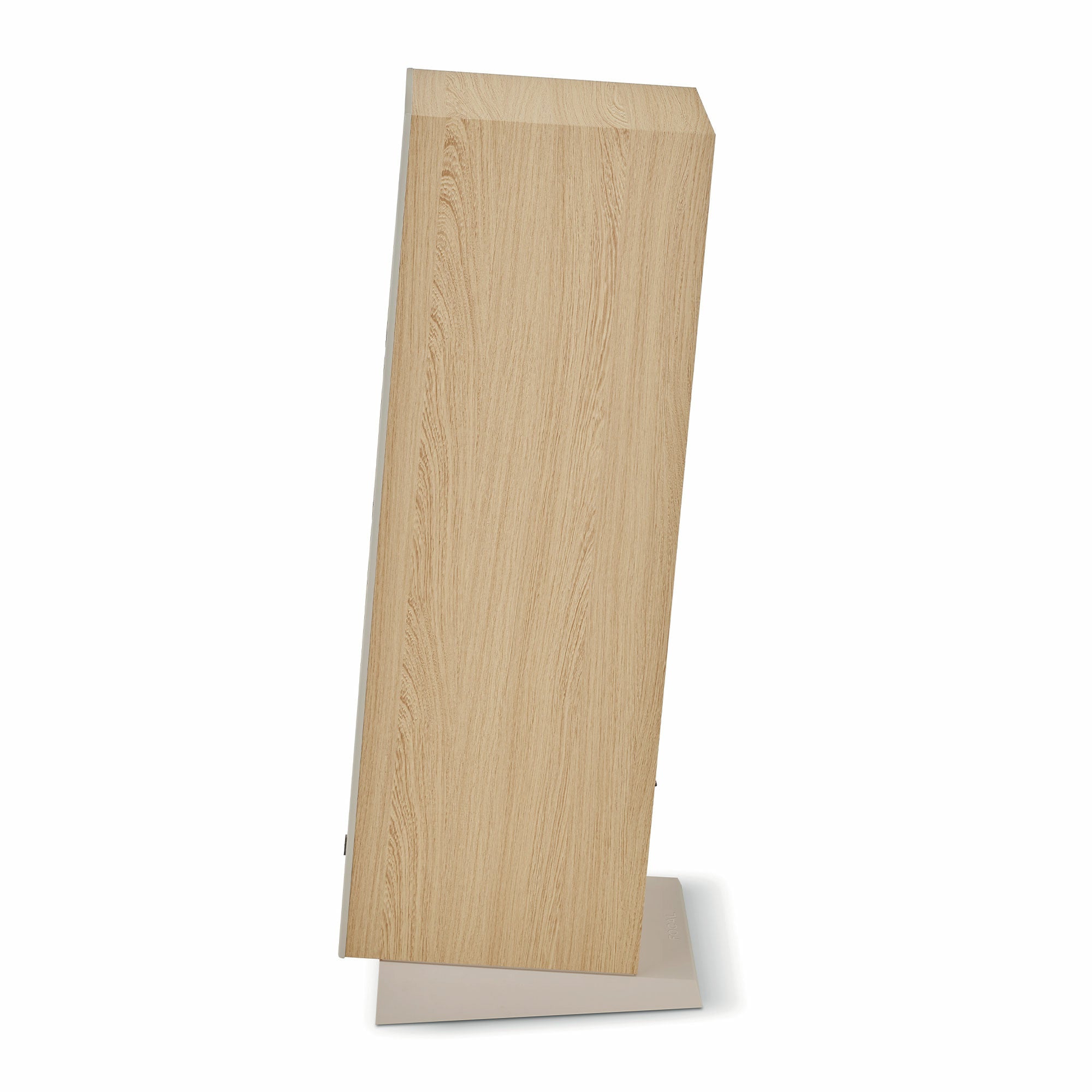 Focal Theva N°3, grindinė kolonėlė