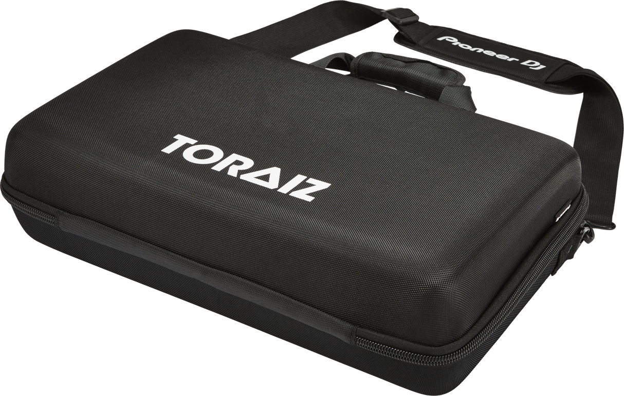 PIONEER DJC-TSP16, transportavimo krepšys TORAIZ SP-16 valdikliui