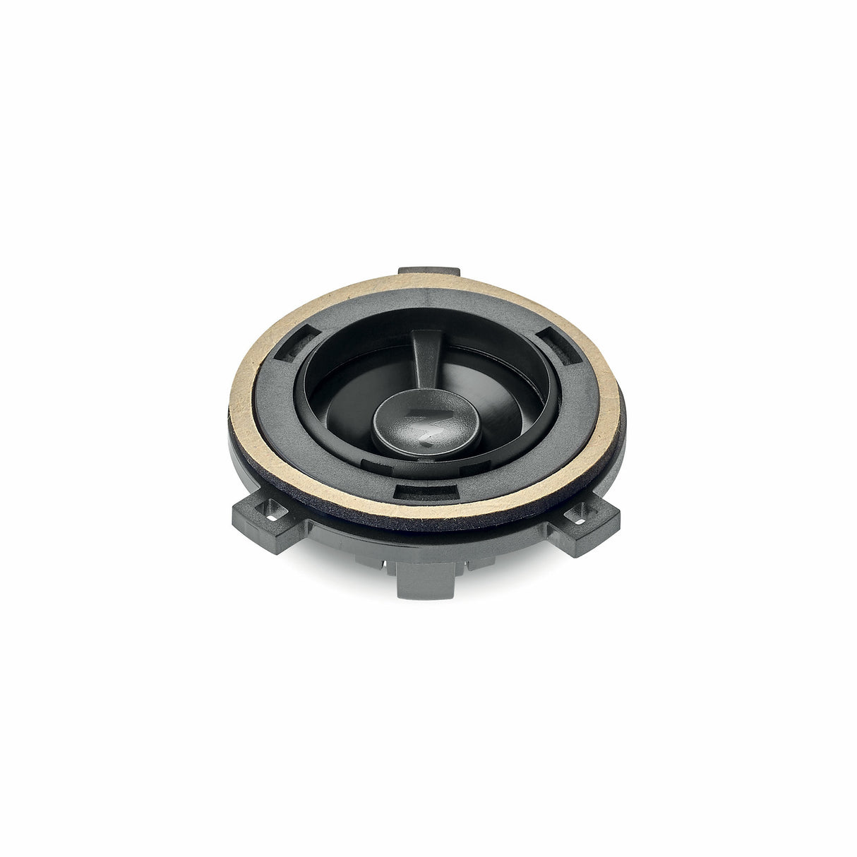 Focal KIT IS VW 165, 2-jų juostų komponentiniai garsiakalbiai