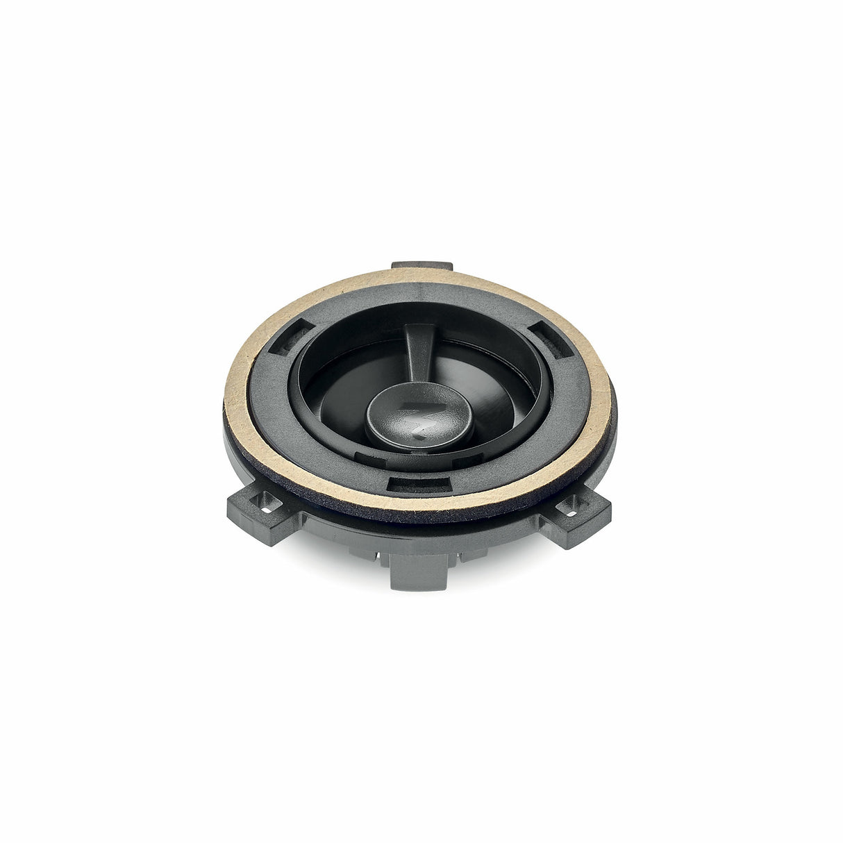 Focal KIT IS VW 155, komponentiniai garsiakalbiai skirti VW, SEAT, SKODA