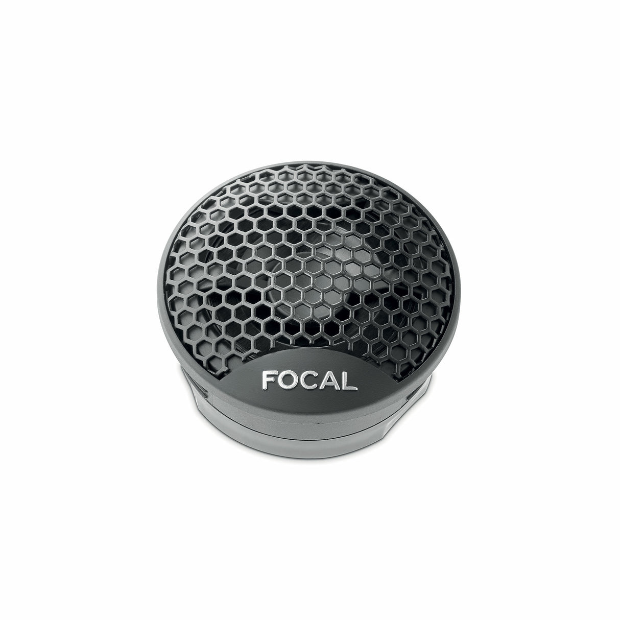 Focal PS 165 SF, 16.5cm komponentiniai garsiakalbiai SLATEFIBER