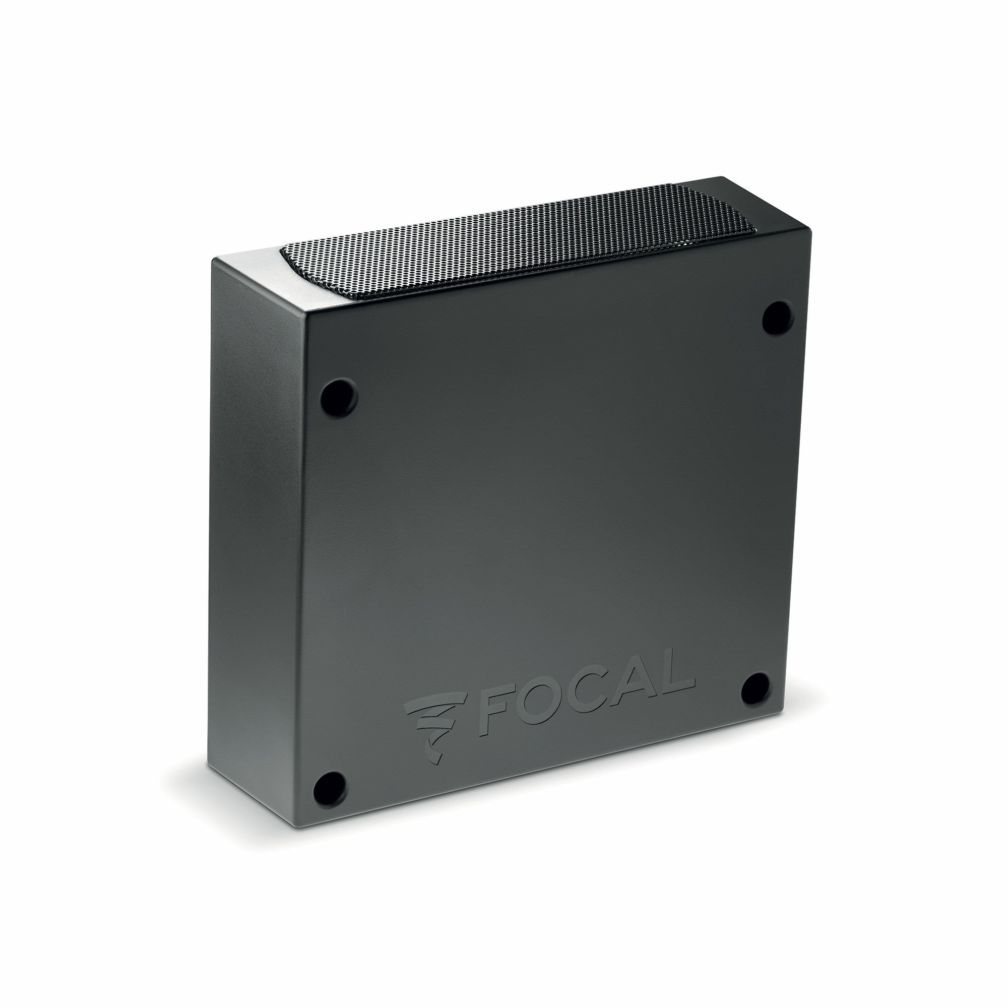 Focal ISUB TWIN, pasyvūs žemų dažnių garsiakalbiai (pora)