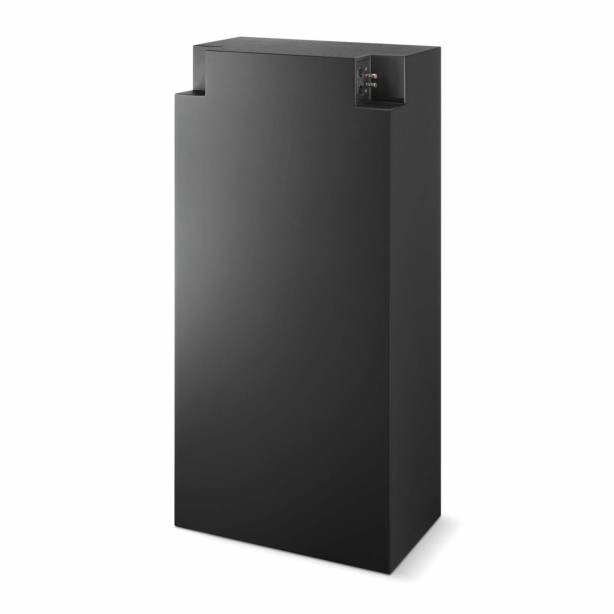 Focal UTOPIA CINEMA SUB, pakabinama - įmontuojama žemų dažnių kolonėlė